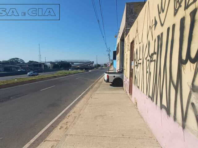 Terreno para Venda em Bauru - 4