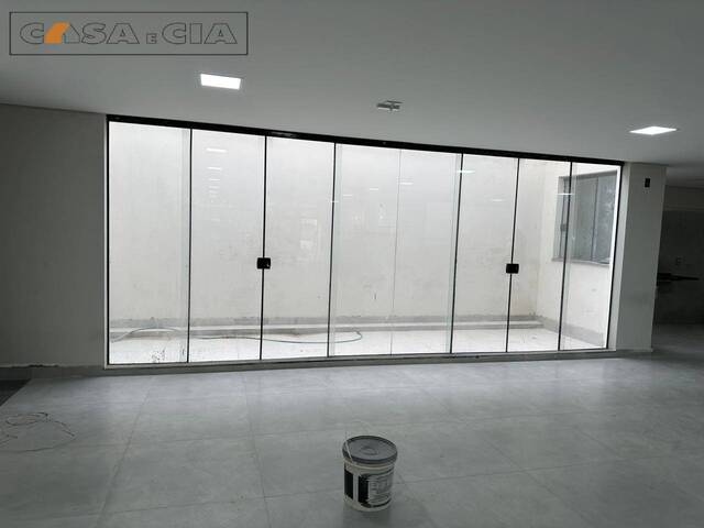 Sala para Locação em Bauru - 5