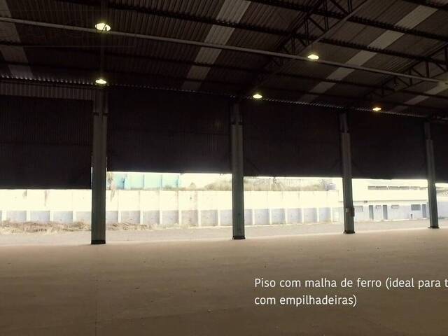 Sala para Locação em Bauru - 5