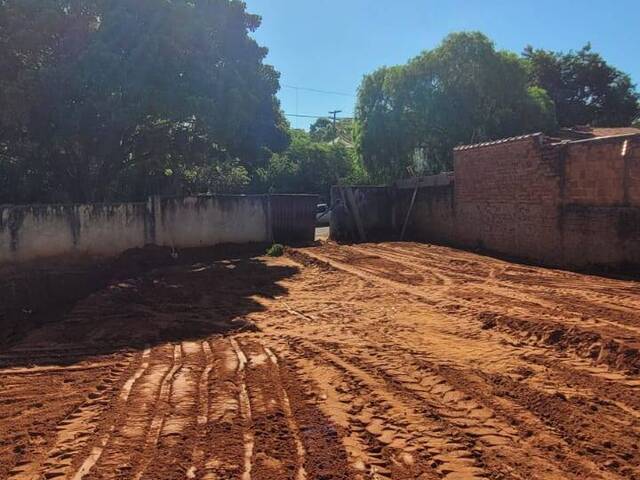 #5603N - Terreno para Venda em Bauru - SP - 2
