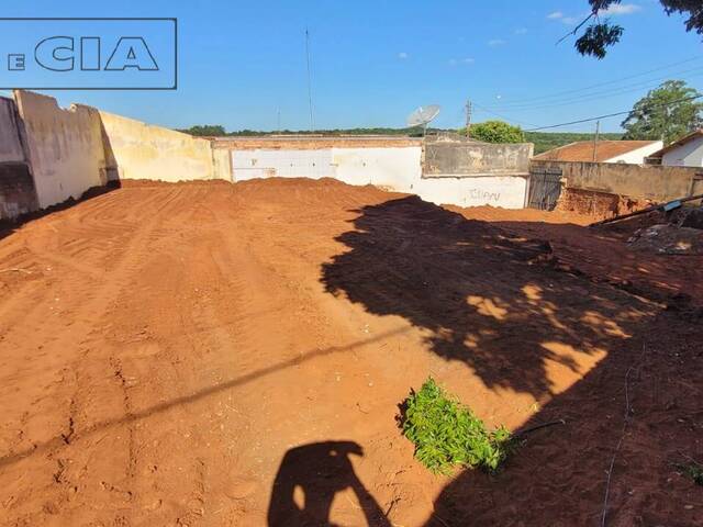 #5603N - Terreno para Venda em Bauru - SP - 3