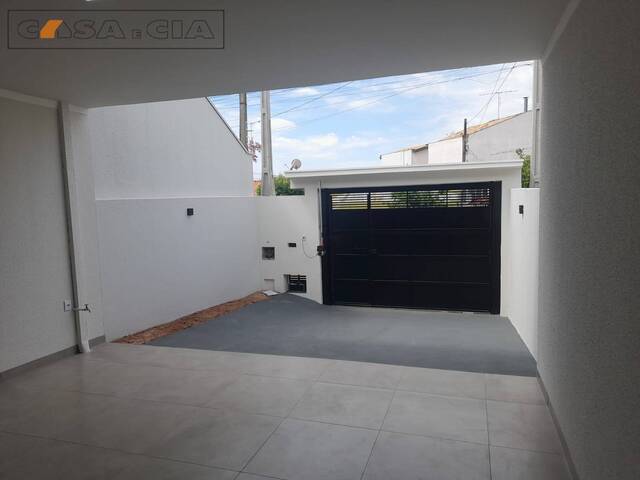 Venda em Vila Souto - Bauru