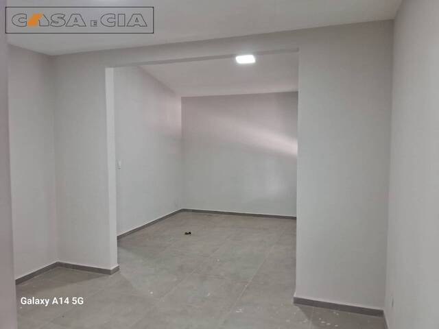 #5606L - Casa para Venda em Bauru - SP