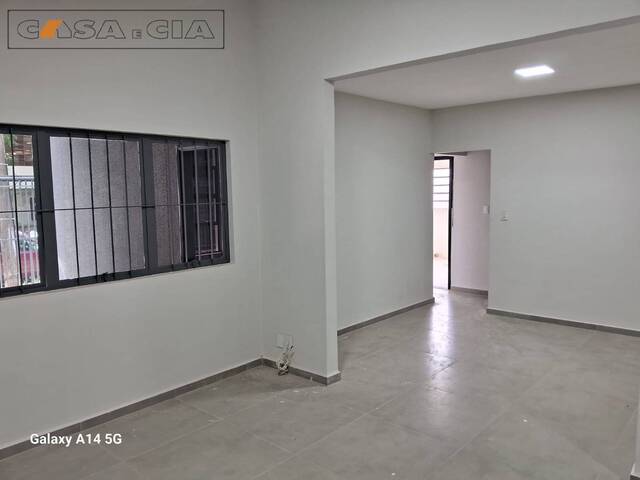 Venda em Jardim Cruzeiro do Sul - Bauru