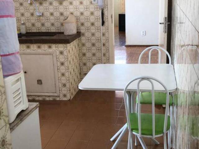 Apartamento para Venda em Bauru - 4