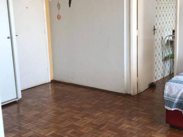 #5608N - Apartamento para Venda em Bauru - SP - 1