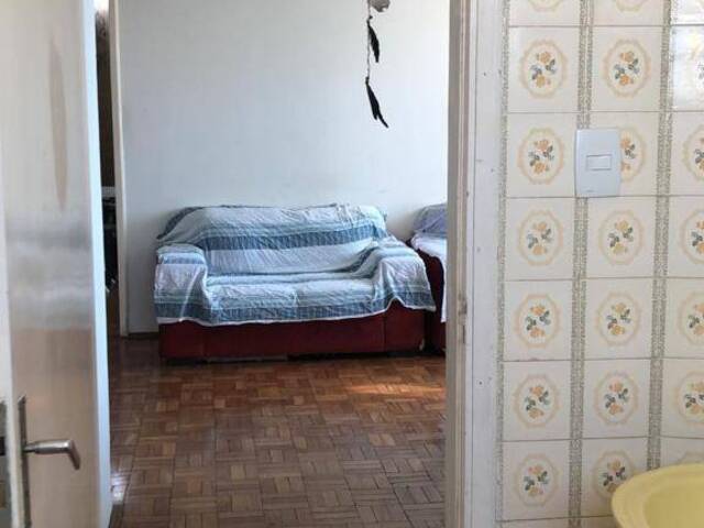 #5608N - Apartamento para Venda em Bauru - SP - 2