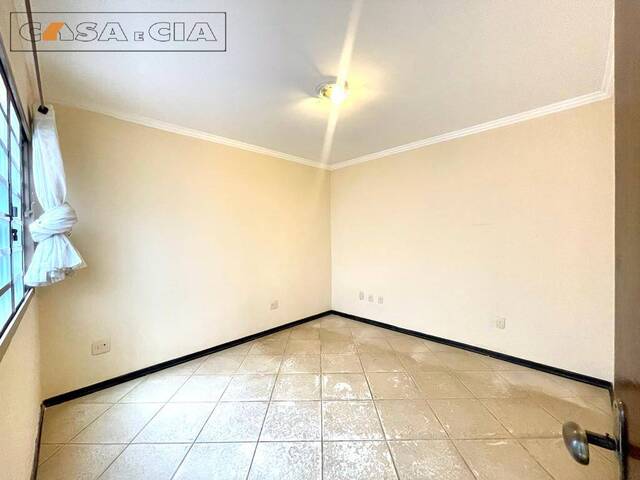 #5610N - Casa para Venda em Bauru - SP - 3