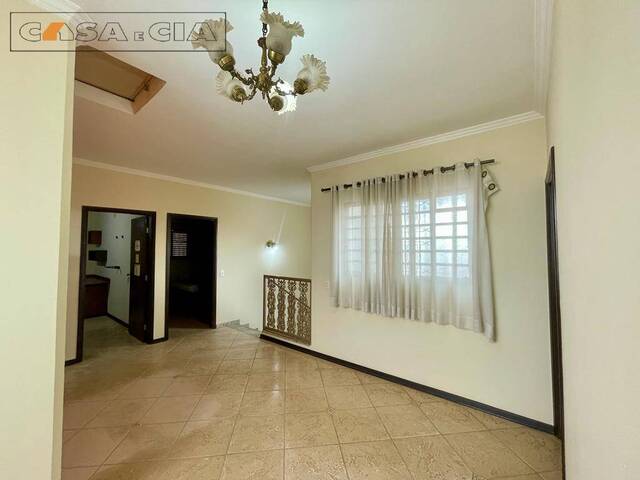 Casa para Venda em Bauru - 5