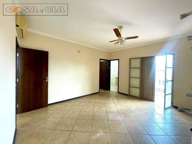 Casa para Venda em Bauru - 4