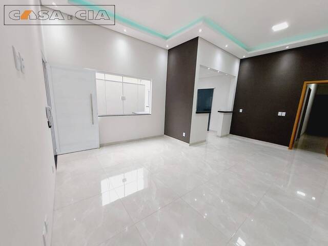 Casa para Venda em Bauru - 4