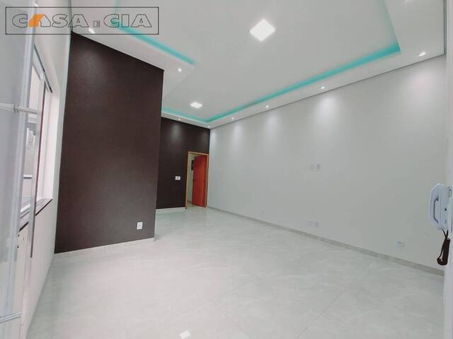 Casa para Venda em Bauru - 5