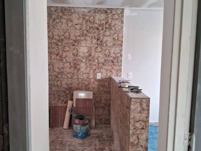 Casa para Venda em Bauru - 4