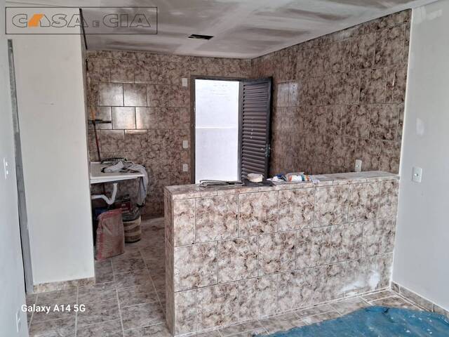 Casa para Venda em Bauru - 5