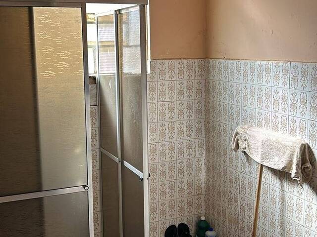 Casa para Venda em Bauru - 4