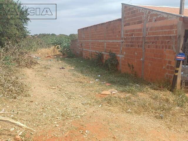 Terreno para Venda em Bauru - 4