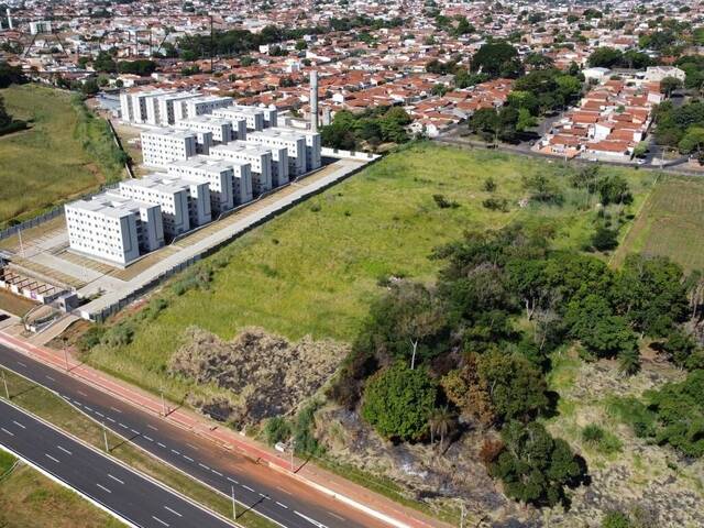 Terreno para Venda em Bauru - 5