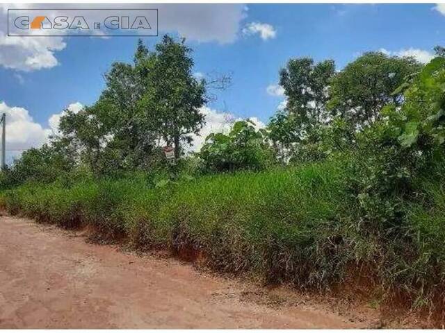 Terreno para Venda em Bauru - 4