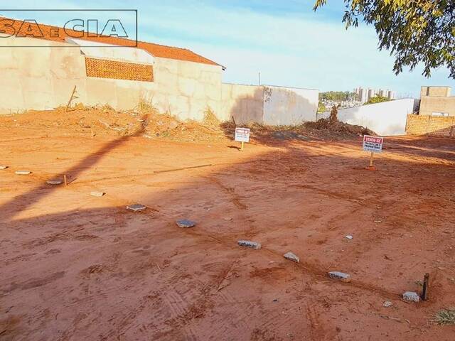 Terreno para Venda em Bauru - 5