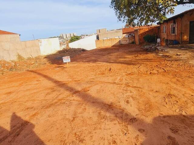 Terreno para Venda em Bauru - 4