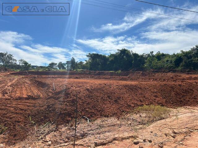 Terreno para Venda em Bauru - 5