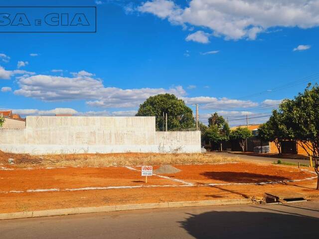 Terreno para Venda em Bauru - 4