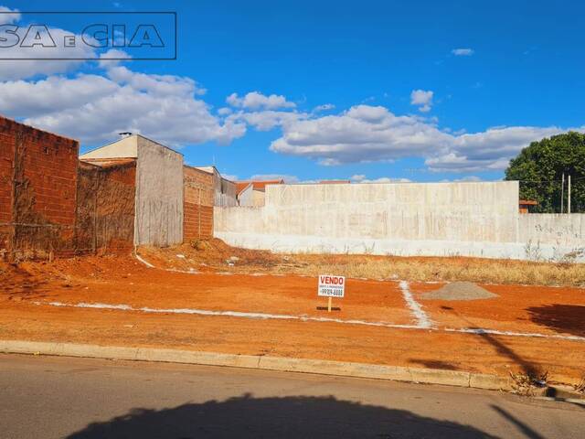 Terreno para Venda em Bauru - 5