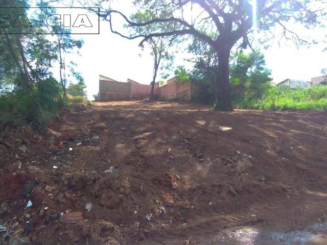 Terreno para Venda em Bauru - 4
