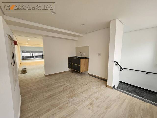 Sala para Venda em Bauru - 4