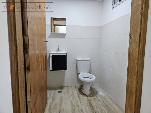 Sala para Venda em Bauru - 5