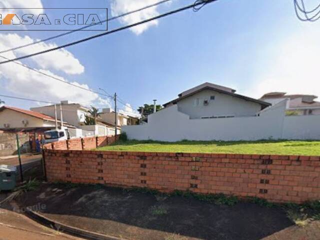 Terreno para Venda em Campinas - 4