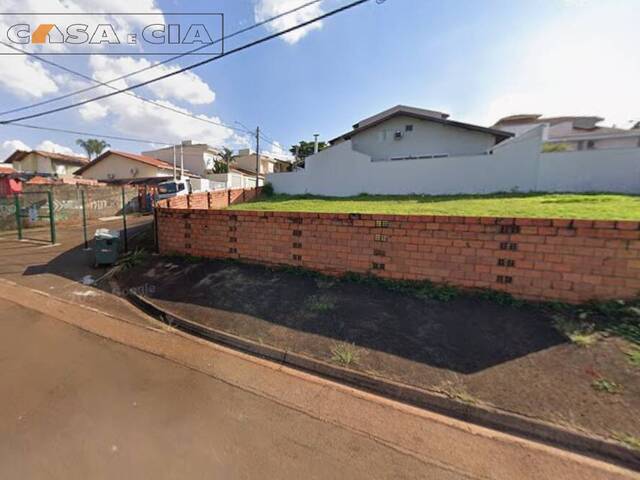 Terreno para Venda em Campinas - 5