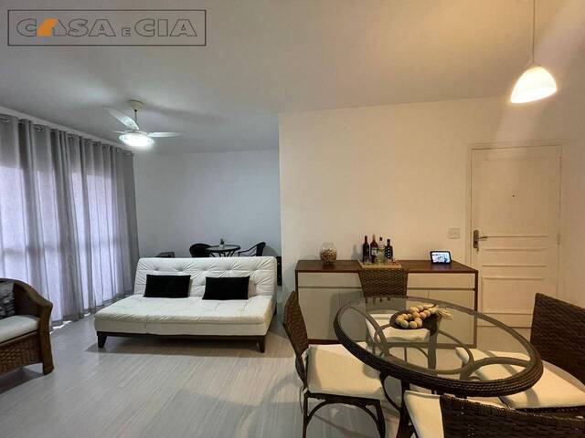 Apartamento para Venda em Bauru - 5