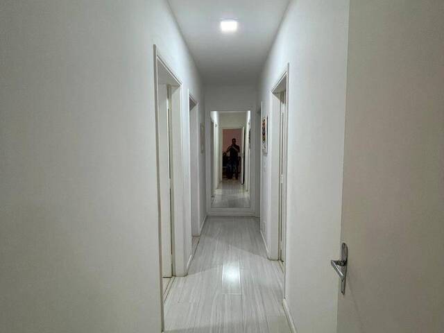 Apartamento para Venda em Bauru - 4