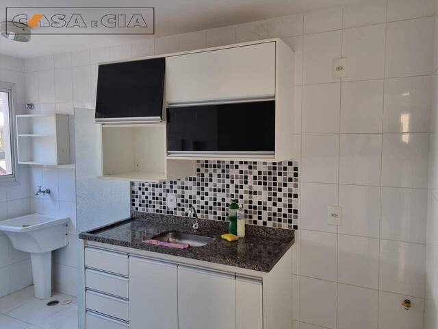 Apartamento para Venda em Bauru - 5