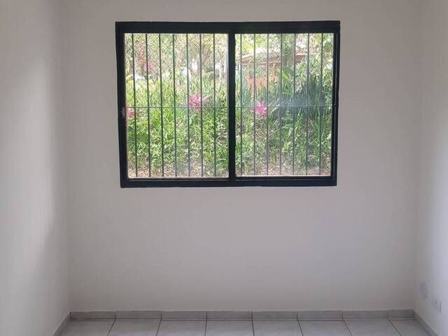 #5671L - Apartamento para Locação em Bauru - SP - 1