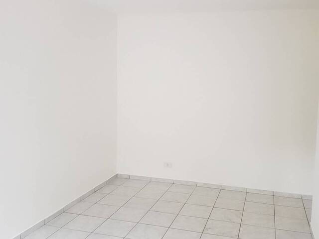 #5671L - Apartamento para Locação em Bauru - SP - 2
