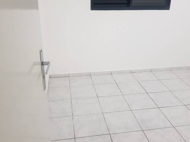 #5671L - Apartamento para Locação em Bauru - SP - 3