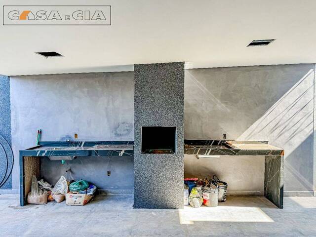 Casa para Venda em Bauru - 4