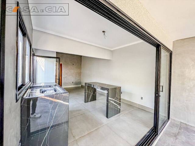 Casa para Venda em Bauru - 5