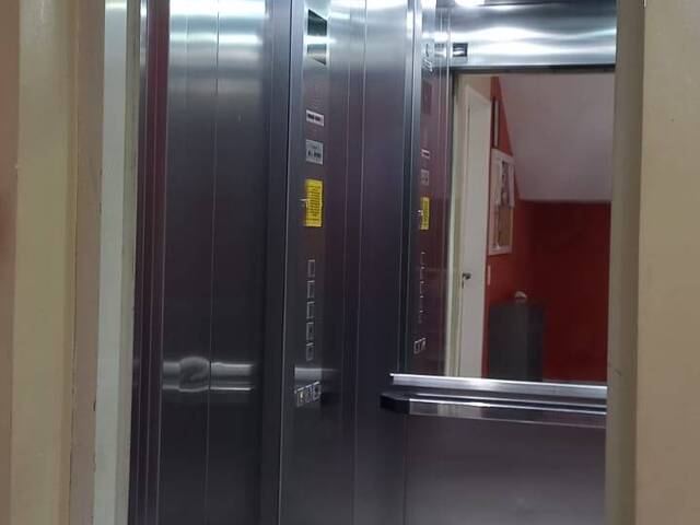Apartamento para Venda em Bauru - 4