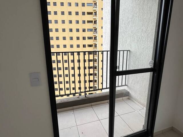 Apartamento para Venda em Bauru - 4