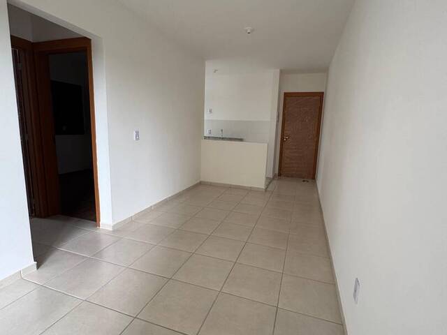 Apartamento para Venda em Bauru - 5