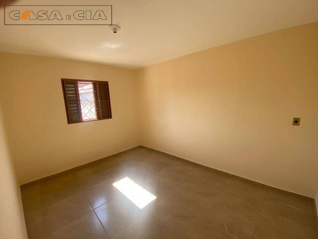 Casa para Venda em Bauru - 5