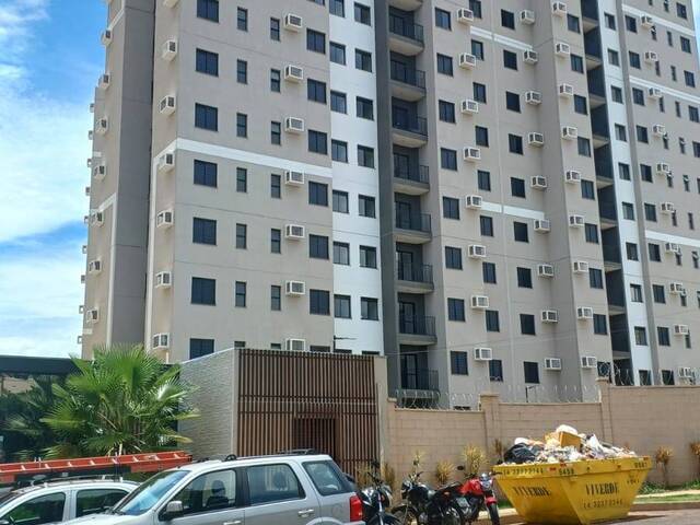 Venda em Jardim Marambá - Bauru