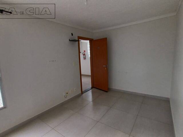 #5688N - Apartamento para Venda em Bauru - SP - 1