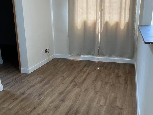 #5690N - Apartamento para Venda em Bauru - SP