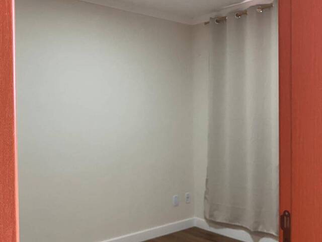 #5690N - Apartamento para Venda em Bauru - SP