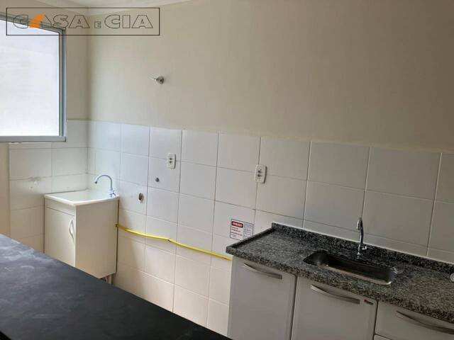 Apartamento para Venda em Bauru - 5