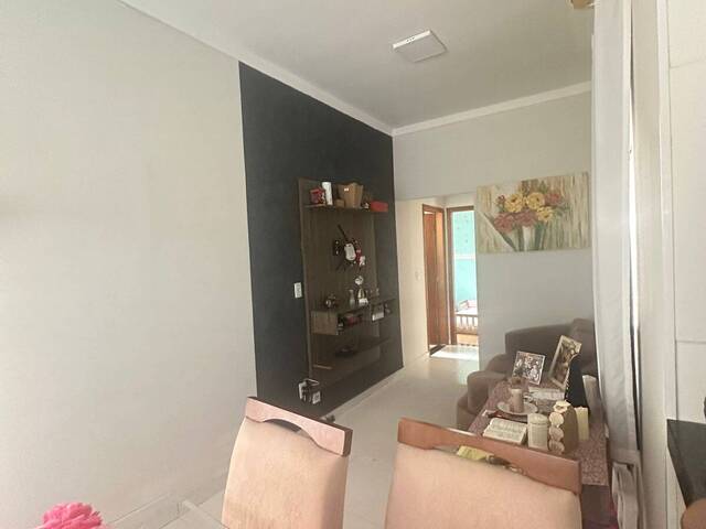 #5701L - Casa para Venda em Bauru - SP - 3